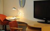 Туры в отель InterCity Premium Ibirapuera