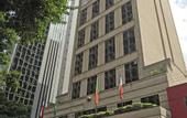 Туры в отель L`Hotel Porto Bay  Sao Paulo