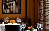 Туры в отель L`Hotel Porto Bay  Sao Paulo