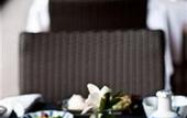 Туры в отель L`Hotel Porto Bay  Sao Paulo