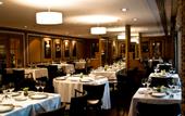 Туры в отель L`Hotel Porto Bay  Sao Paulo