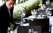 Туры в отель L`Hotel Porto Bay  Sao Paulo