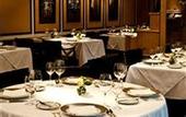 Туры в отель L`Hotel Porto Bay  Sao Paulo