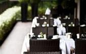 Туры в отель L`Hotel Porto Bay  Sao Paulo