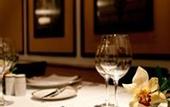 Туры в отель L`Hotel Porto Bay  Sao Paulo