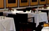 Туры в отель L`Hotel Porto Bay  Sao Paulo