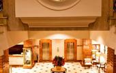 Туры в отель L`Hotel Porto Bay  Sao Paulo
