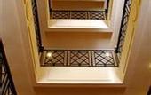 Туры в отель L`Hotel Porto Bay  Sao Paulo