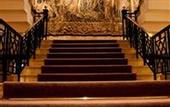 Туры в отель L`Hotel Porto Bay  Sao Paulo
