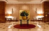 Туры в отель L`Hotel Porto Bay  Sao Paulo