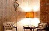 Туры в отель L`Hotel Porto Bay  Sao Paulo
