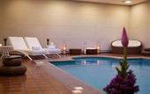 Туры в отель L`Hotel Porto Bay  Sao Paulo
