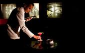 Туры в отель L`Hotel Porto Bay  Sao Paulo