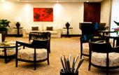 Туры в отель L`Hotel Porto Bay  Sao Paulo