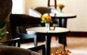Туры в отель L`Hotel Porto Bay  Sao Paulo