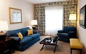 Туры в отель L`Hotel Porto Bay  Sao Paulo