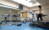 Туры в отель L`Hotel Porto Bay  Sao Paulo