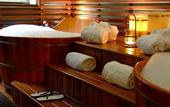 Туры в отель L`Hotel Porto Bay  Sao Paulo