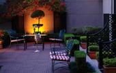 Туры в отель L`Hotel Porto Bay  Sao Paulo
