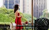 Туры в отель L`Hotel Porto Bay  Sao Paulo