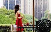 Туры в отель L`Hotel Porto Bay  Sao Paulo