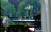 Туры в отель L`Hotel Porto Bay  Sao Paulo