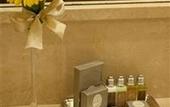 Туры в отель L`Hotel Porto Bay  Sao Paulo