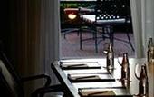 Туры в отель L`Hotel Porto Bay  Sao Paulo