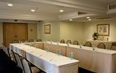 Туры в отель L`Hotel Porto Bay  Sao Paulo