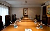 Туры в отель L`Hotel Porto Bay  Sao Paulo