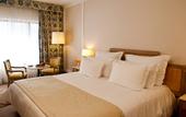Туры в отель L`Hotel Porto Bay  Sao Paulo