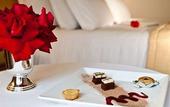 Туры в отель L`Hotel Porto Bay  Sao Paulo