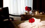 Туры в отель L`Hotel Porto Bay  Sao Paulo