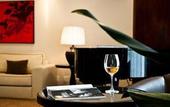 Туры в отель L`Hotel Porto Bay  Sao Paulo