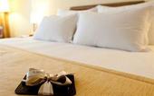 Туры в отель L`Hotel Porto Bay  Sao Paulo