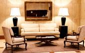 Туры в отель L`Hotel Porto Bay  Sao Paulo