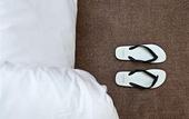 Туры в отель L`Hotel Porto Bay  Sao Paulo