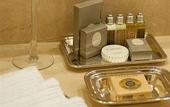 Туры в отель L`Hotel Porto Bay  Sao Paulo