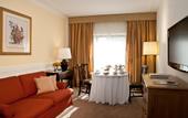Туры в отель L`Hotel Porto Bay  Sao Paulo