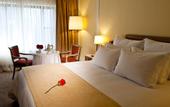 Туры в отель L`Hotel Porto Bay  Sao Paulo