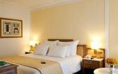 Туры в отель L`Hotel Porto Bay  Sao Paulo
