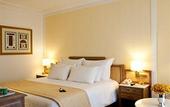 Туры в отель L`Hotel Porto Bay  Sao Paulo