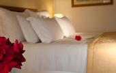 Туры в отель L`Hotel Porto Bay  Sao Paulo