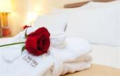 Туры в отель L`Hotel Porto Bay  Sao Paulo