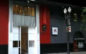 Туры в отель Normandie Design Hotel