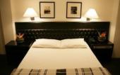 Туры в отель Normandie Design Hotel