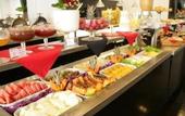 Туры в отель Normandie Design Hotel