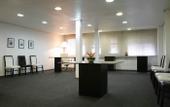 Туры в отель Normandie Design Hotel