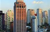Туры в отель Radisson Blu Sao Paulo