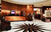 Туры в отель Radisson Blu Sao Paulo